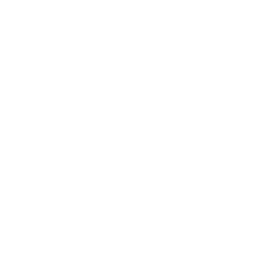 Ballon Moments - Dekoration - symbol